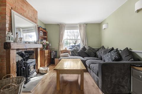 Fairview Beech Lane, Woodcote, Reading, RG8 0PX