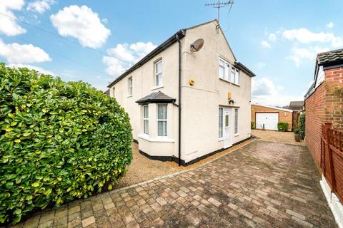 2 bedroom semi-detached house for sale - South Reading,  Berkshire,  RG2