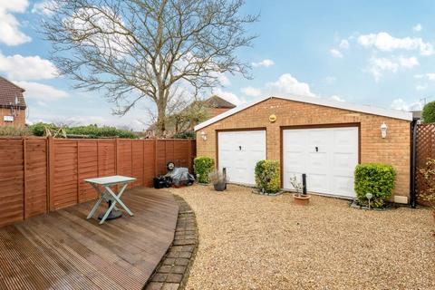 2 bedroom semi-detached house for sale, South Reading,  Berkshire,  RG2