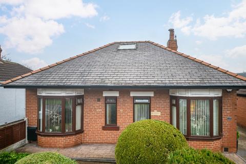 3 bedroom detached bungalow for sale, Tong Road, Leeds