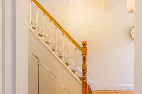 25 Upton Road, Bristol, BS3 1LW