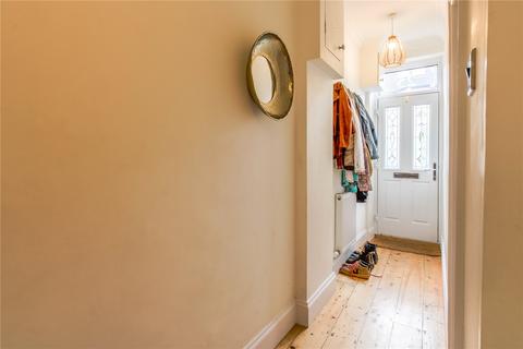 25 Upton Road, Bristol, BS3 1LW