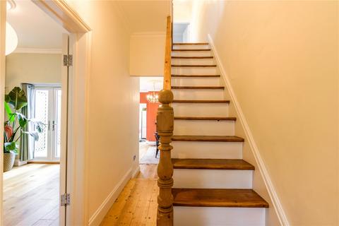 25 Upton Road, Bristol, BS3 1LW
