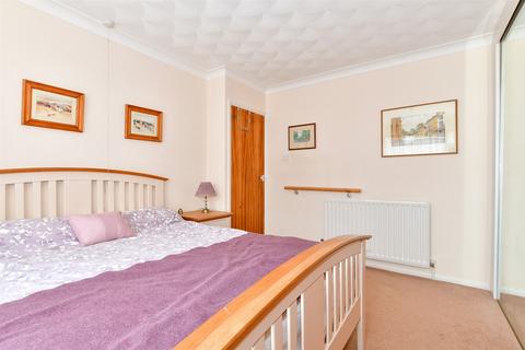 2 bedroom semi-detached bungalow for sale, Romsey Close, Rochester, Kent