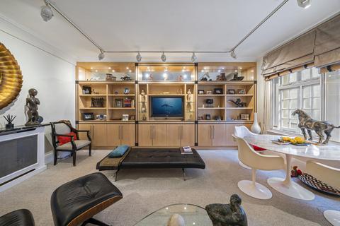 1 bedroom apartment for sale, St James's Street, London, SW1A