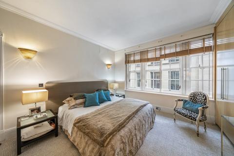 1 bedroom apartment for sale, St James's Street, London, SW1A