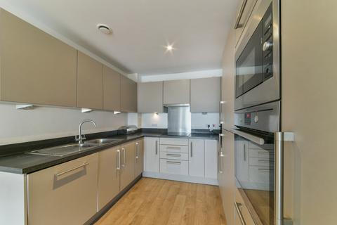2 bedroom apartment for sale, Bessemer Place, Greenwich, SE10