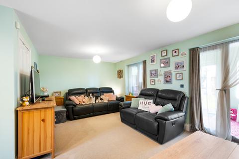 3 bedroom terraced house for sale, Rectory Park, Sturton By Stow, Lincoln, Lincolnshire, LN1 2GS