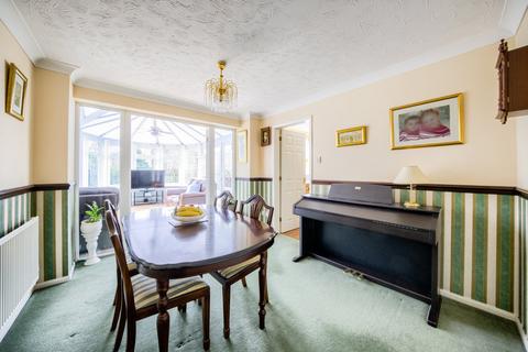 16 Aldershaws, Shirley, Solihull, B90 1SQ
