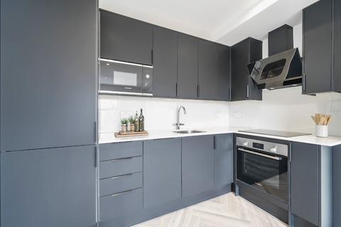 2 bedroom apartment for sale, Northbrook Road, London, SE13