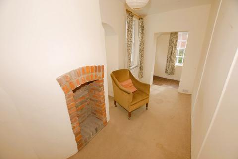 2 bedroom cottage for sale, Church Hill, Hythe, CT21