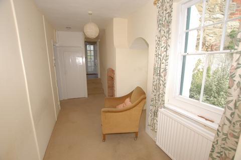 2 bedroom cottage for sale, Church Hill, Hythe, CT21