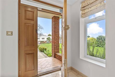 6 bedroom detached house for sale, Lord Chancellor Walk, Kingston Upon Thames