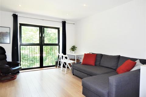 1 bedroom apartment to rent - Bexley High Street, Bexley, DA5
