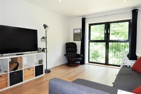 1 bedroom apartment to rent - Bexley High Street, Bexley, DA5
