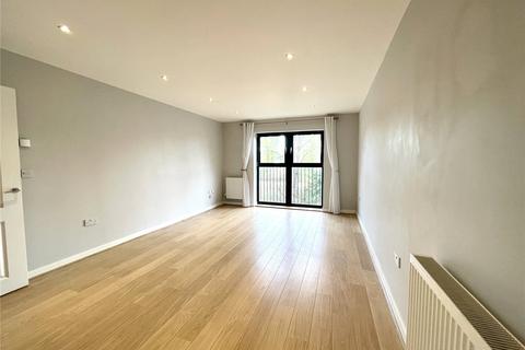 1 bedroom apartment to rent, Bexley High Street, Bexley, DA5