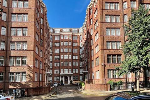 4 bedroom flat to rent, Oakwood Court, London, W14