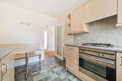 1 bedroom apartment to rent - Alexandra Grove,  North Finchley,  N12
