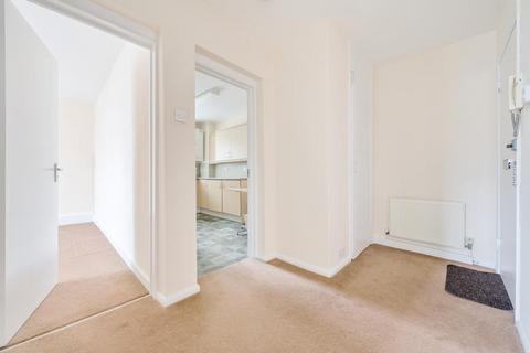1 bedroom apartment to rent - Alexandra Grove,  North Finchley,  N12