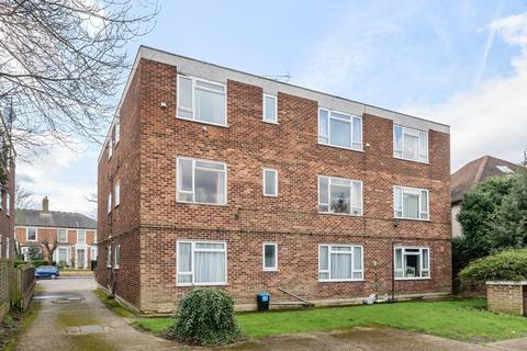 1 bedroom apartment to rent, Alexandra Grove,  North Finchley,  N12