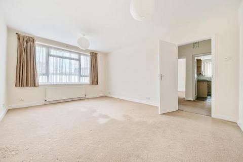 1 bedroom apartment to rent, Alexandra Grove,  North Finchley,  N12