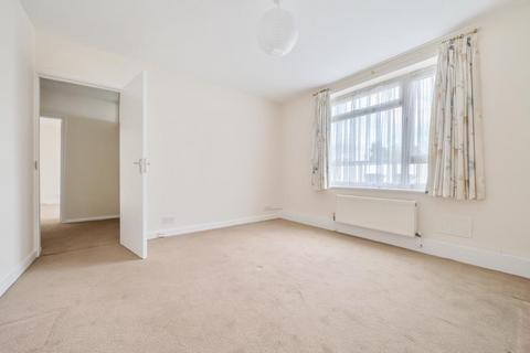 1 bedroom apartment to rent, Alexandra Grove,  North Finchley,  N12