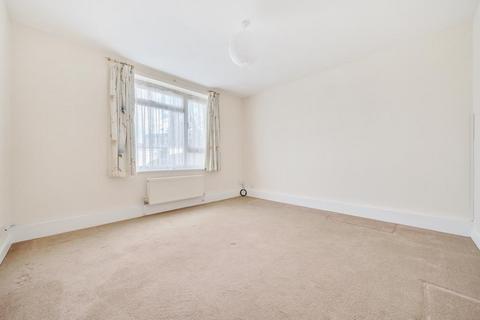 1 bedroom apartment to rent, Alexandra Grove,  North Finchley,  N12