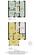 19 Meadow-plan