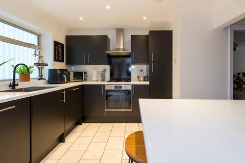 19 Meadow Walk, Whitstable, CT5 4PW