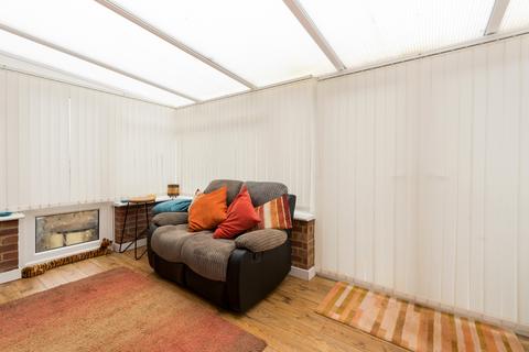 19 Meadow Walk, Whitstable, CT5 4PW