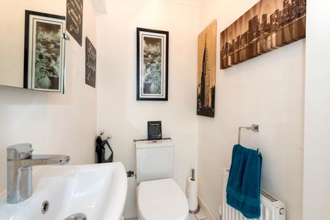 19 Meadow Walk, Whitstable, CT5 4PW