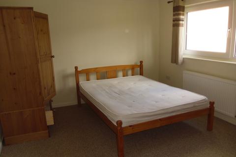 1 bedroom in a house share to rent, Room 1, 78 York Road, Stevenage, Hertfordshire
