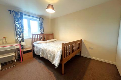 1 bedroom in a house share to rent - Dorney Place Dartford DA1