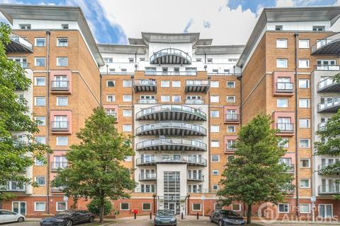 1 bedroom apartment for sale, Winterthur Way, Basingstoke, Hampshire