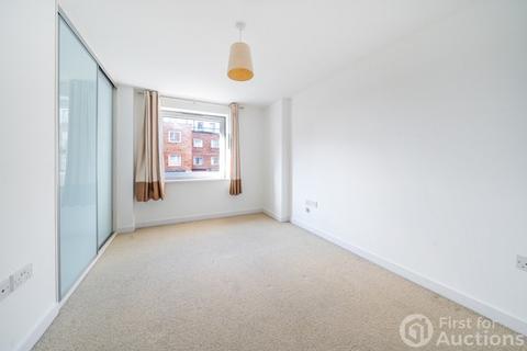 1 bedroom apartment for sale, Winterthur Way, Basingstoke, Hampshire