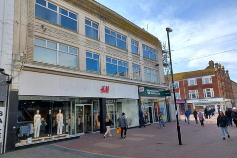 Shop for sale, Worthing BN11