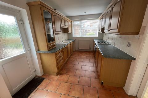 5 bedroom terraced house for sale, Kent Drive,  Oadby, LE2