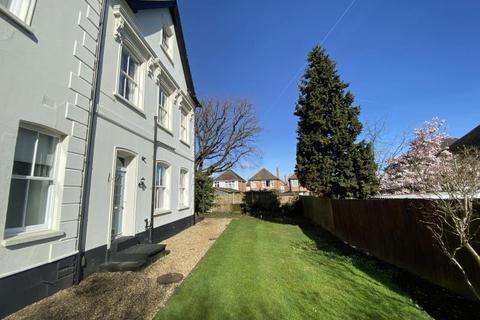 undefined, The Grange, Guildford GU2
