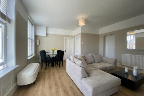 undefined, The Grange, Guildford GU2