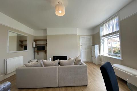 undefined, The Grange, Guildford GU2