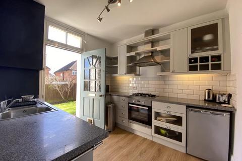 undefined, The Grange, Guildford GU2