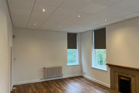 Office to rent - The Park, Market Bosworth, Leicestershire, CV13 0LJ