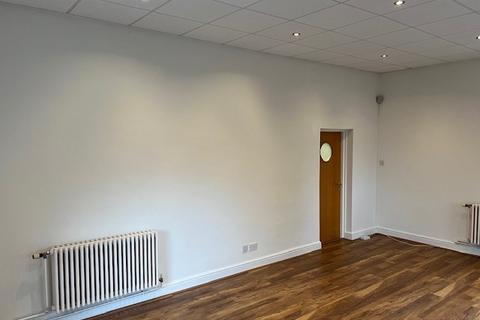 Office to rent, B4 Swan House, The Park, Market Bosworth, Leicestershire, CV13 0LJ