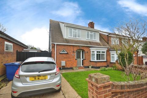 48 Woolifers Avenue, Corringham, Stanford-le-hope, SS17 9AU