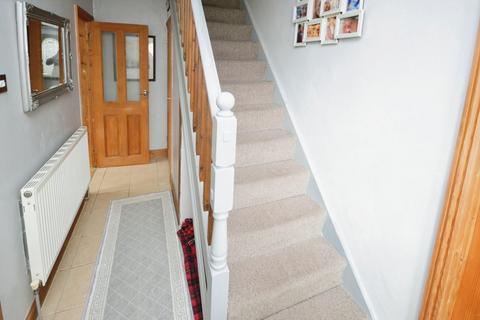48 Woolifers Avenue, Corringham, Stanford-le-hope, SS17 9AU