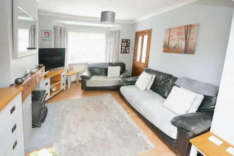 48 Woolifers Avenue, Corringham, Stanford-le-hope, SS17 9AU