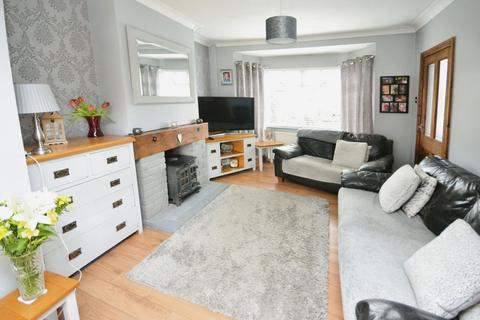 48 Woolifers Avenue, Corringham, Stanford-le-hope, SS17 9AU
