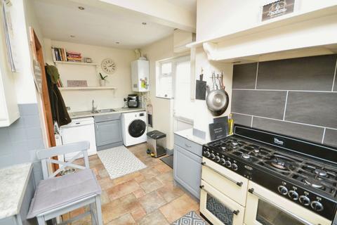 48 Woolifers Avenue, Corringham, Stanford-le-hope, SS17 9AU