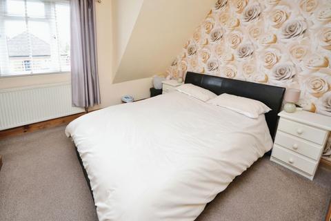 48 Woolifers Avenue, Corringham, Stanford-le-hope, SS17 9AU