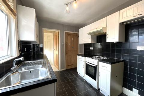 2 bedroom flat for sale - St Vincent Street, South Shields, Tyne & Wear, NE33